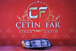 volvo,s60,halojen,sağ,far,orijinal,çıkma,2004-2010,volvo s60 halojen sağ,far orijinal çıkma 2004-2010,volvo s60 halojen sağ far orijinal çıkma 2004-2010,30648203