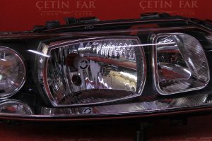 volvo,s60,halojen,sağ,far,orijinal,çıkma,2004-2010,volvo s60 halojen sağ,far orijinal çıkma 2004-2010,volvo s60 halojen sağ far orijinal çıkma 2004-2010,30648203