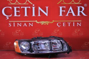 volvo,s60,halojen,sağ,far,orijinal,çıkma,2004-2010,volvo s60 halojen sağ,far orijinal çıkma 2004-2010,volvo s60 halojen sağ far orijinal çıkma 2004-2010,30648203