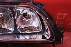 volvo,s60,halojen,sağ,far,orijinal,çıkma,2004-2010,volvo s60 halojen sağ,far orijinal çıkma 2004-2010,volvo s60 halojen sağ far orijinal çıkma 2004-2010,30648203