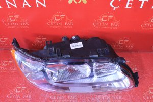 volvo,s60,halojen,sağ,far,orijinal,çıkma,2004-2010,volvo s60 halojen sağ,far orijinal çıkma 2004-2010,volvo s60 halojen sağ far orijinal çıkma 2004-2010,30648203