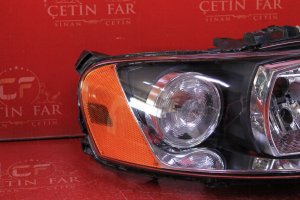 volvo,s60,halojen,sağ,far,orijinal,çıkma,2004-2010,volvo s60 halojen sağ,far orijinal çıkma 2004-2010,volvo s60 halojen sağ far orijinal çıkma 2004-2010,30648203