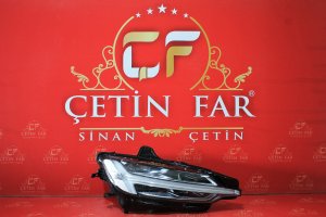 volvo,s60,led,sağ,far,orijinal,çıkma,2018-2022,volvo s60 led sağ,far orijinal çıkma 2018-2022,volvo s60 led sağ far orijinal çıkma 2018-2022