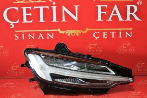 volvo,s60,led,sağ,far,orijinal,çıkma,2018-2022,volvo s60 led sağ,far orijinal çıkma 2018-2022,volvo s60 led sağ far orijinal çıkma 2018-2022