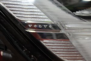 volvo,s60,led,sağ,far,orijinal,çıkma,2018-2022,volvo s60 led sağ,far orijinal çıkma 2018-2022,volvo s60 led sağ far orijinal çıkma 2018-2022