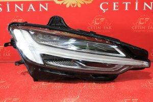 volvo,s60,led,sağ,far,orijinal,çıkma,2018-2022,volvo s60 led sağ,far orijinal çıkma 2018-2022,volvo s60 led sağ far orijinal çıkma 2018-2022