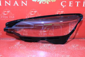 volvo,s60,led,sol,far,cami,2018-2022,volvo s60 led,sol far cami 2018-2022,volvo s60 led sol far cami 2018-2022