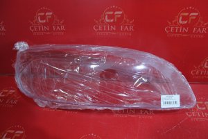 volvo,s60,sağ,far,cami,volvo s60,sağ far cami,volvo s60 sağ far cami