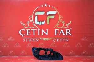 volvo,s60,sağ,far,kasasi,2012-2015,volvo s60 sağ,far kasasi 2012-2015,volvo s60 sağ far kasasi 2012-2015