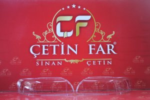 volvo,s60,sağ,sol,far,cami,2004-2010,volvo s60 sağ,sol far cami 2004-2010,volvo s60 sağ sol far cami 2004-2010