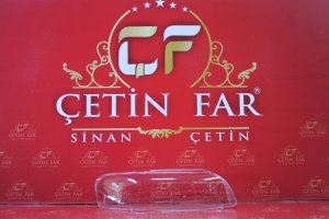 volvo,s60,sağ,sol,far,cami,2004-2010,volvo s60 sağ,sol far cami 2004-2010,volvo s60 sağ sol far cami 2004-2010