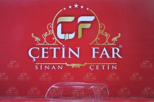 volvo,s60,sağ,sol,far,cami,2004-2010,volvo s60 sağ,sol far cami 2004-2010,volvo s60 sağ sol far cami 2004-2010