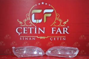 volvo,s60,sağ,sol,far,cami,2012-2015,volvo s60 sağ,sol far cami 2012-2015,volvo s60 sağ sol far cami 2012-2015