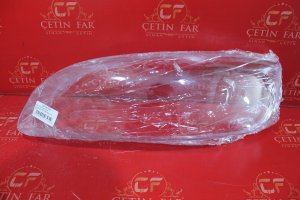 volvo,s60,sol,far,cami,volvo s60,sol far cami,volvo s60 sol far cami