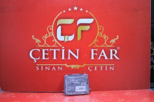 volvo,s60,xenon,beyni̇,sifir,orijinal,2012-2015,89089352,volvo s60 xenon beyni̇,sifir orijinal 2012-2015 89089352,volvo s60 xenon beyni̇ sifir orijinal 2012-2015 89089352,89089352