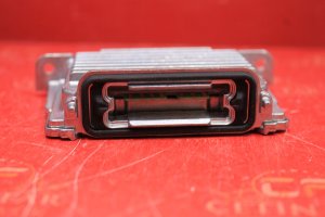 volvo,s60,xenon,beyni̇,sifir,orijinal,2012-2015,89089352,volvo s60 xenon beyni̇,sifir orijinal 2012-2015 89089352,volvo s60 xenon beyni̇ sifir orijinal 2012-2015 89089352,89089352