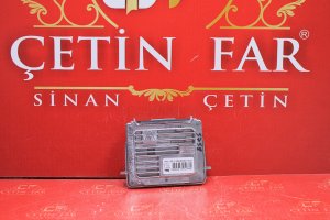 volvo,s60,xenon,beyni̇,sifir,orijinal,2012-2015,89089352,volvo s60 xenon beyni̇,sifir orijinal 2012-2015 89089352,volvo s60 xenon beyni̇ sifir orijinal 2012-2015 89089352,89089352