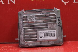 volvo,s60,xenon,beyni̇,sifir,orijinal,2012-2015,89089352,volvo s60 xenon beyni̇,sifir orijinal 2012-2015 89089352,volvo s60 xenon beyni̇ sifir orijinal 2012-2015 89089352,89089352