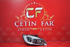 volvo,s60,xenon,sağ,far,orijinal,çıkma,volvo s60 xenon,sağ far orijinal çıkma,volvo s60 xenon sağ far orijinal çıkma,31420254