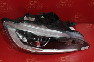 volvo,s60,xenon,sağ,far,orijinal,çıkma,volvo s60 xenon,sağ far orijinal çıkma,volvo s60 xenon sağ far orijinal çıkma,31420254