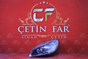 volvo,s60,xenon,sol,far,orijinal,çıkma,2009-2012,volvo s60 xenon sol,far orijinal çıkma 2009-2012,volvo s60 xenon sol far orijinal çıkma 2009-2012