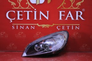 volvo,s60,xenon,sol,far,orijinal,çıkma,2009-2012,volvo s60 xenon sol,far orijinal çıkma 2009-2012,volvo s60 xenon sol far orijinal çıkma 2009-2012