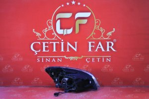 volvo,s60,xenon,sol,far,orijinal,çıkma,2009-2012,volvo s60 xenon sol,far orijinal çıkma 2009-2012,volvo s60 xenon sol far orijinal çıkma 2009-2012