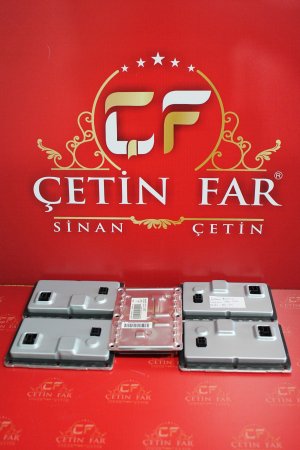 volvo,s80,s60,xc90,xenon,beyni̇,sifir,i̇thal,volvo s80 s60 xc90,xenon beyni̇ sifir i̇thal,volvo s80 s60 xc90 xenon beyni̇ sifir i̇thal,89035113