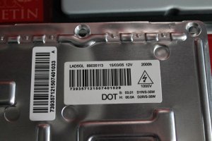volvo,s80,s60,xc90,xenon,beyni̇,sifir,i̇thal,volvo s80 s60 xc90,xenon beyni̇ sifir i̇thal,volvo s80 s60 xc90 xenon beyni̇ sifir i̇thal,89035113