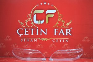 volvo,s80,sağ,sol,far,cami,09-12,volvo s80 sağ,sol far cami 09-12,volvo s80 sağ sol far cami 09-12