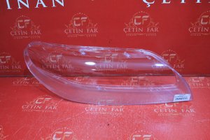 volvo,s80,sağ,sol,far,cami,09-12,volvo s80 sağ,sol far cami 09-12,volvo s80 sağ sol far cami 09-12