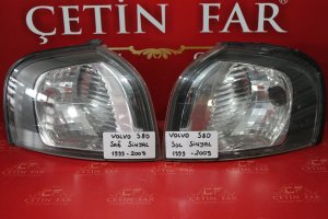 volvo,s80,sağ,sol,far,si̇nyalleri̇,1999-2005,volvo s80 sağ,sol far si̇nyalleri̇ 1999-2005,volvo s80 sağ sol far si̇nyalleri̇ 1999-2005