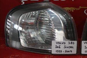 volvo,s80,sağ,sol,far,si̇nyalleri̇,1999-2005,volvo s80 sağ,sol far si̇nyalleri̇ 1999-2005,volvo s80 sağ sol far si̇nyalleri̇ 1999-2005
