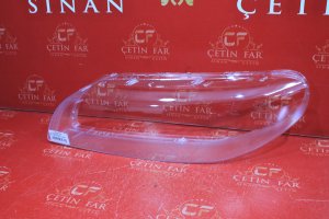 volvo,s80,sol,far,cami,2009-2012,volvo s80 sol,far cami 2009-2012,volvo s80 sol far cami 2009-2012