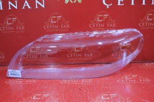 volvo,s80,sol,far,cami,2009-2012,volvo s80 sol,far cami 2009-2012,volvo s80 sol far cami 2009-2012