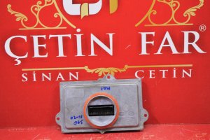 volvo,s90,far,beyni̇,orijinal,çıkma,2015,31395945,volvo s90 far beyni̇,orijinal çıkma 2015 31395945,volvo s90 far beyni̇ orijinal çıkma 2015 31395945,31395945