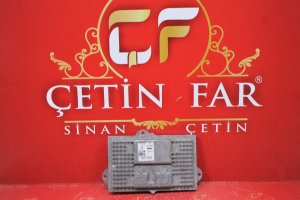 volvo,s90,far,beyni̇,orijinal,çıkma,2015,31395945,volvo s90 far beyni̇,orijinal çıkma 2015 31395945,volvo s90 far beyni̇ orijinal çıkma 2015 31395945,31395945