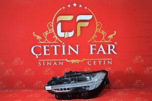 volvo,s90,full,led,sol,far,tek,beyi̇n,volvo,s90,full,led,sol,far,tek,beyi̇n,volvo,s90,full,led,sol,far,tek,beyi̇n,volvo s90 full led sol far tek beyi̇n volvo s90 full led,sol far tek beyi̇n volvo s90 full led sol far tek beyi̇n,volvo s90 full led sol far tek beyi̇n volvo s90 full led sol far tek bey,32228310