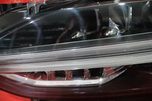 volvo,s90,full,led,sol,far,tek,beyi̇n,volvo,s90,full,led,sol,far,tek,beyi̇n,volvo,s90,full,led,sol,far,tek,beyi̇n,volvo s90 full led sol far tek beyi̇n volvo s90 full led,sol far tek beyi̇n volvo s90 full led sol far tek beyi̇n,volvo s90 full led sol far tek beyi̇n volvo s90 full led sol far tek bey,32228310
