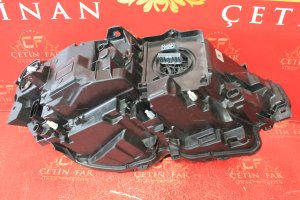volvo,s90,full,led,sol,far,tek,beyi̇n,volvo,s90,full,led,sol,far,tek,beyi̇n,volvo,s90,full,led,sol,far,tek,beyi̇n,volvo s90 full led sol far tek beyi̇n volvo s90 full led,sol far tek beyi̇n volvo s90 full led sol far tek beyi̇n,volvo s90 full led sol far tek beyi̇n volvo s90 full led sol far tek bey,32228310