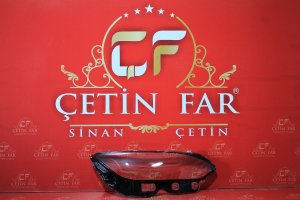 volvo,s90,led,sağ,far,cami,volvo s90 led,sağ far cami,volvo s90 led sağ far cami