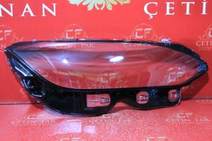 volvo,s90,led,sağ,far,cami,volvo s90 led,sağ far cami,volvo s90 led sağ far cami