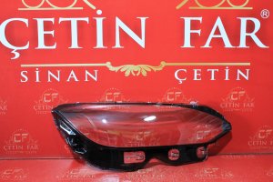 volvo,s90,led,sağ,far,cami,volvo s90 led,sağ far cami,volvo s90 led sağ far cami