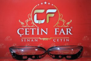 volvo,s90,led,sağ,sol,far,cami,volvo s90 led,sağ sol far cami,volvo s90 led sağ sol far cami