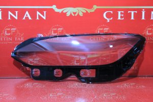 volvo,s90,led,sol,far,cami,volvo s90 led,sol far cami,volvo s90 led sol far cami