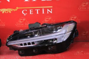 volvo,s90,v90,adapti̇f,full,led,sağ,sol,far,4,beyi̇nli̇,2016-2020,31386165,31386164,volvo s90 v90 adapti̇f full led sağ,sol far 4 beyi̇nli̇ 2016-2020 31386165 31386164,volvo s90 v90 adapti̇f full led sağ sol far 4 beyi̇nli̇ 2016-2020 31386165 31386164,31386165 31386164