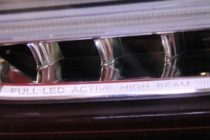 volvo,s90,v90,adapti̇f,full,led,sağ,sol,far,4,beyi̇nli̇,2016-2020,31386165,31386164,volvo s90 v90 adapti̇f full led sağ,sol far 4 beyi̇nli̇ 2016-2020 31386165 31386164,volvo s90 v90 adapti̇f full led sağ sol far 4 beyi̇nli̇ 2016-2020 31386165 31386164,31386165 31386164