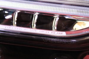 volvo,s90,v90,adapti̇f,full,led,sağ,sol,far,4,beyi̇nli̇,2016-2020,31386165,31386164,volvo s90 v90 adapti̇f full led sağ,sol far 4 beyi̇nli̇ 2016-2020 31386165 31386164,volvo s90 v90 adapti̇f full led sağ sol far 4 beyi̇nli̇ 2016-2020 31386165 31386164,31386165 31386164