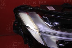 volvo,s90,v90,adapti̇f,full,led,sağ,sol,far,4,beyi̇nli̇,2016-2020,31386165,31386164,volvo s90 v90 adapti̇f full led sağ,sol far 4 beyi̇nli̇ 2016-2020 31386165 31386164,volvo s90 v90 adapti̇f full led sağ sol far 4 beyi̇nli̇ 2016-2020 31386165 31386164,31386165 31386164