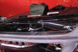 volvo,s90,v90,adapti̇f,full,led,sağ,sol,far,4,beyi̇nli̇,2016-2020,31386165,31386164,volvo s90 v90 adapti̇f full led sağ,sol far 4 beyi̇nli̇ 2016-2020 31386165 31386164,volvo s90 v90 adapti̇f full led sağ sol far 4 beyi̇nli̇ 2016-2020 31386165 31386164,31386165 31386164